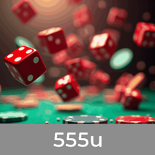 Jogos Crash no Cassino 555u