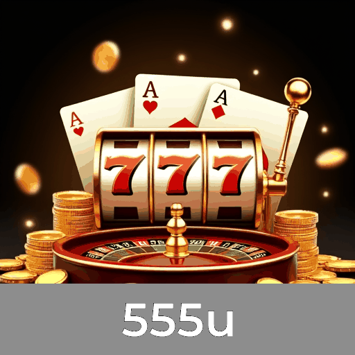Acesso ao 555u