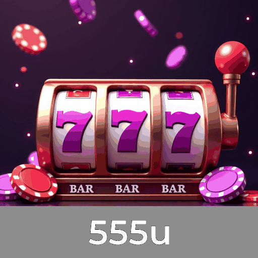 Cassino Online 555u