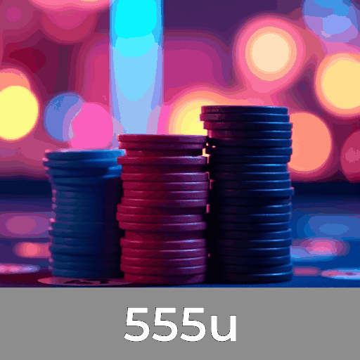 Acesso ao 555u