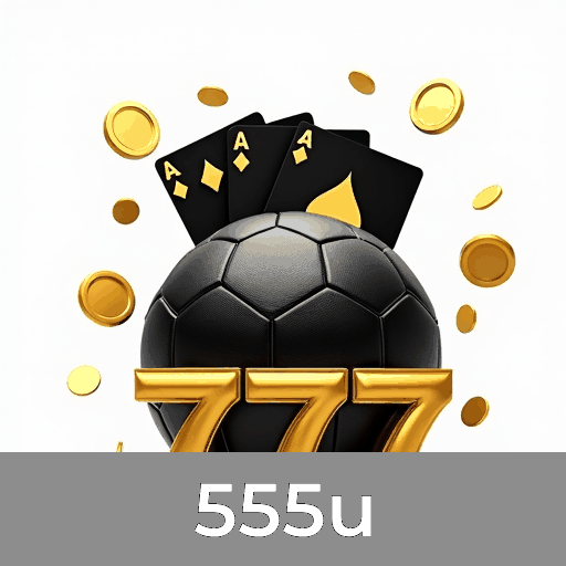 Cadastro na 555u