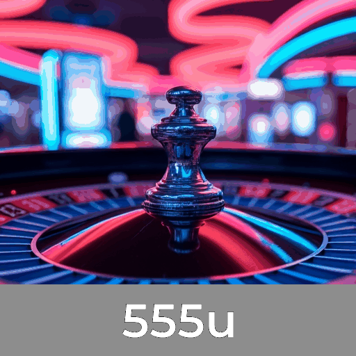 Acesso ao 555u