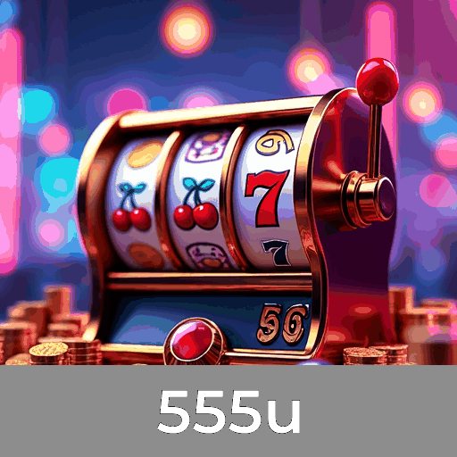 Acesso ao 555u