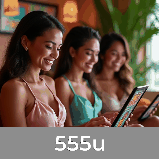 Acesso ao 555u