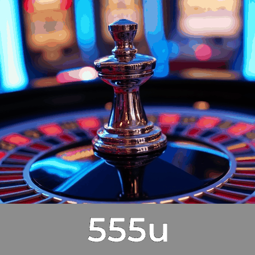 Acesso ao 555u