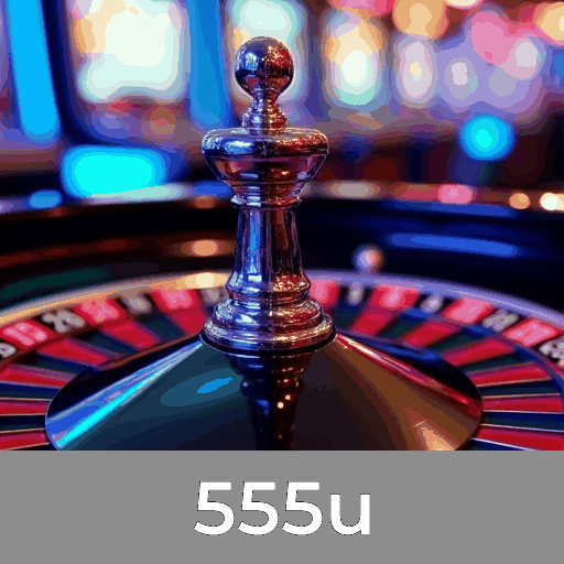 Acesso ao 555u
